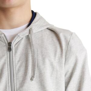 FELPA FULL ZIP RALPH LAUREN - Mad Fashion | img vers.300x/